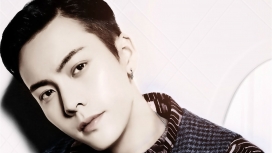 高清陈伟霆电脑壁纸下载下载