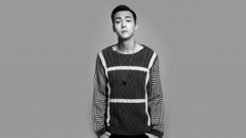 高清陈伟霆电脑壁纸下载下载