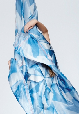 Accessories for FS Mag-女性配饰人像