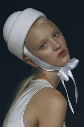 My angel我的天使