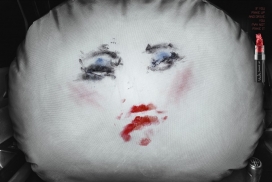 Vult口红化妆品酷站