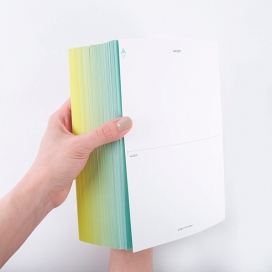 Book book书籍设计