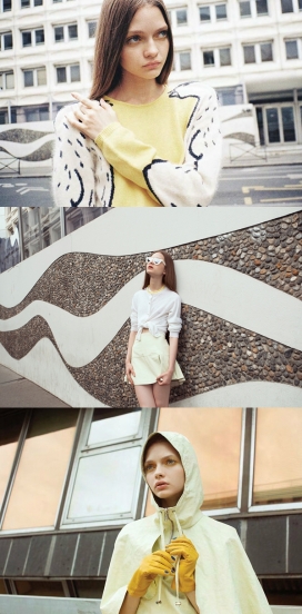 Revista 192-丰唇小甜心