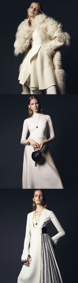 阿利萨-芭莎美国2015年8月