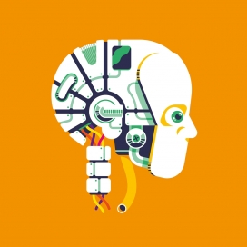 Dario Flaccovio Editore出版商封面插图