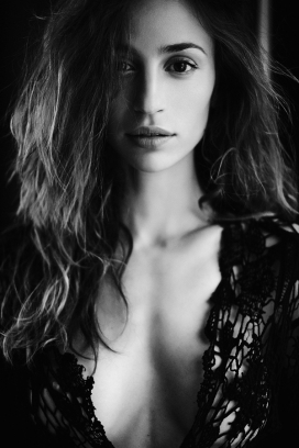 Rock the mama-摇滚妈妈