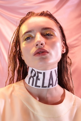 Bird Season-捕鸟人