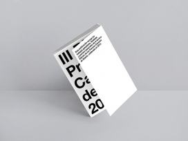 Book Pre_DiCa-书籍设计