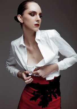 Modern Classic.Ellements-丹尼斯近期作品