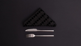 挪威Scandic Hotel-斯堪酒店品牌设计