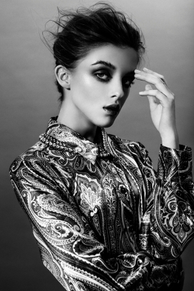 Green Apple-青苹果乐园