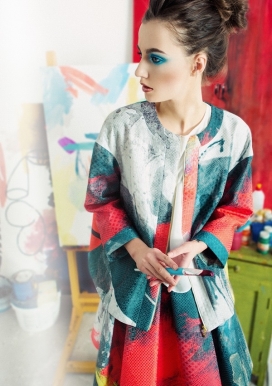 克里斯蒂娜特洛夫穆克