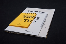 SLOWNESS / Periodical-一个特殊的数字期刊杂志创作