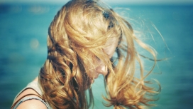 高清晰欧美美女壁纸图片下载