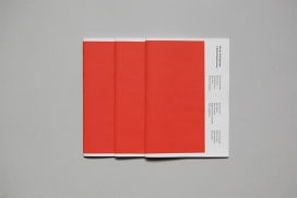 里斯本大学美术学院高级教师的品牌作品