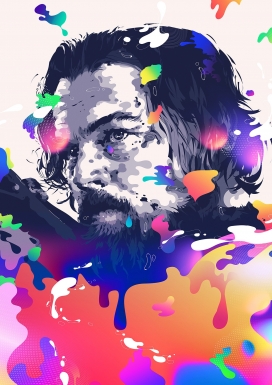 The Contenders-竞争者