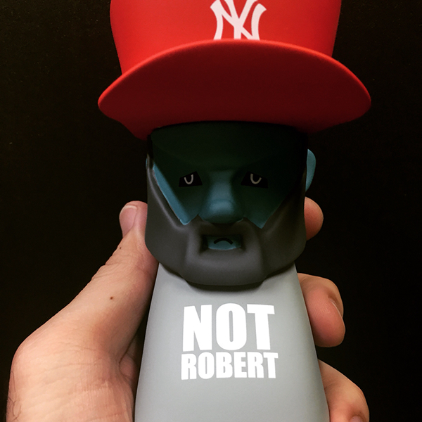 FD-德斯特主场木偶玩具设计---酷图编号1