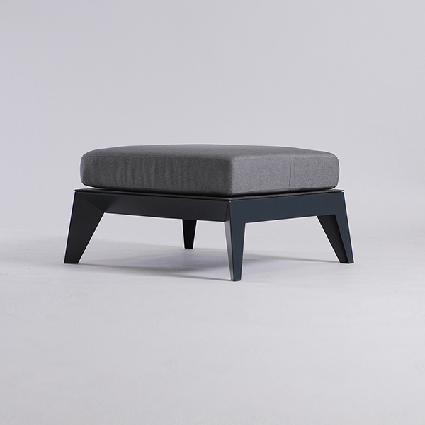 E series sofa-功能性和美观性的电子沙发系列-采用日本文化绘制,钢架设计,软垫可以充电保暖加热,十分简洁方便---酷图编号10