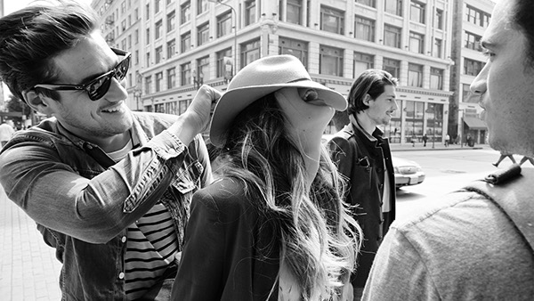 smart “fortwo”微型汽车设计---酷图编号39