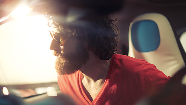 smart “fortwo”微型汽车设计---酷图编号32