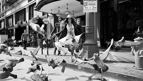 smart “fortwo”微型汽车设计---酷图编号26