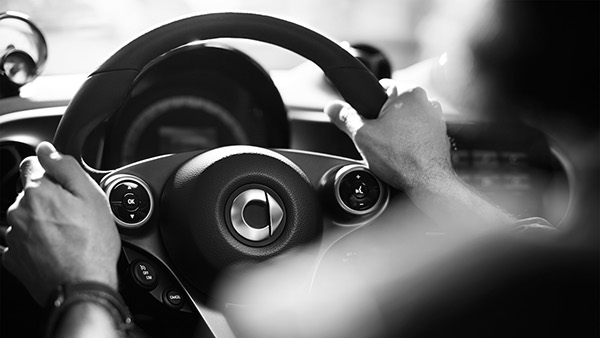 smart “fortwo”微型汽车设计---酷图编号1