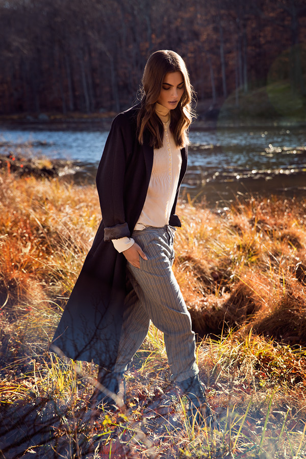 REFLECTION-寻秋---酷图编号9