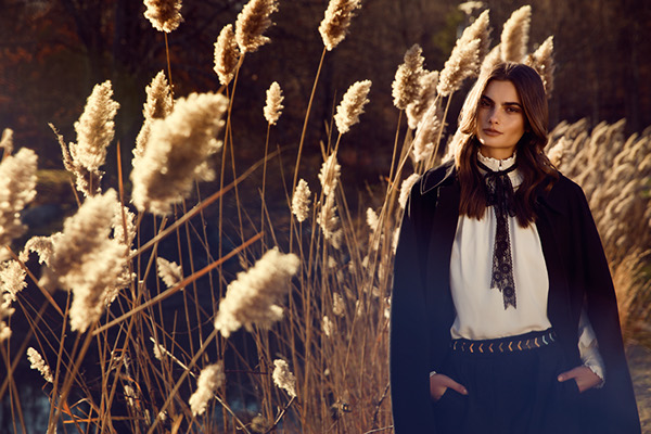 REFLECTION-寻秋---酷图编号5