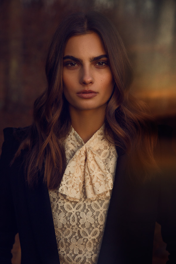 REFLECTION-寻秋---酷图编号4