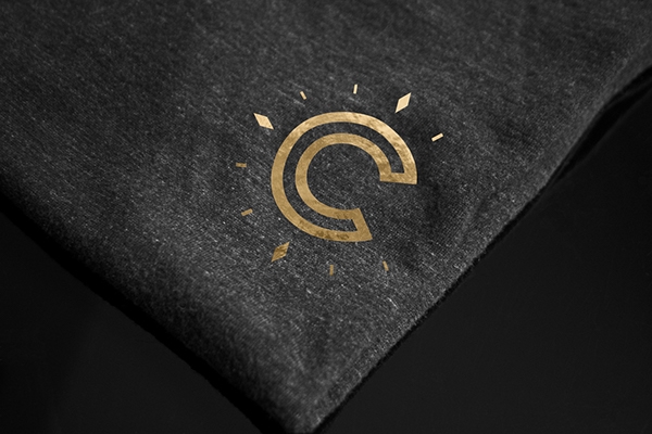 魁北克市Branding新餐厅品牌设计封面大图