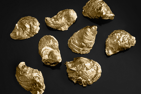 魁北克市Branding新餐厅品牌设计---酷图编号1156759