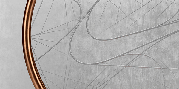 Nike justnet II-重新演绎耐克波特兰的耐克---酷图编号5