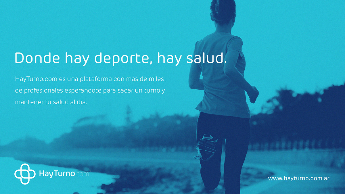 HayTurno-运动健康品牌设计---酷图编号12