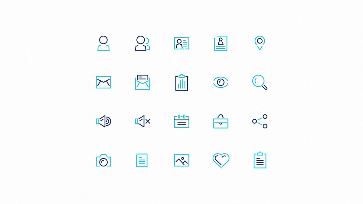 HayTurno-运动健康品牌设计---酷图编号10