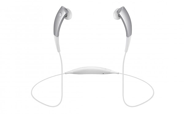 Samsung Gear Circle-三星齿轮圈蓝牙音乐耳机设计---酷图编号6