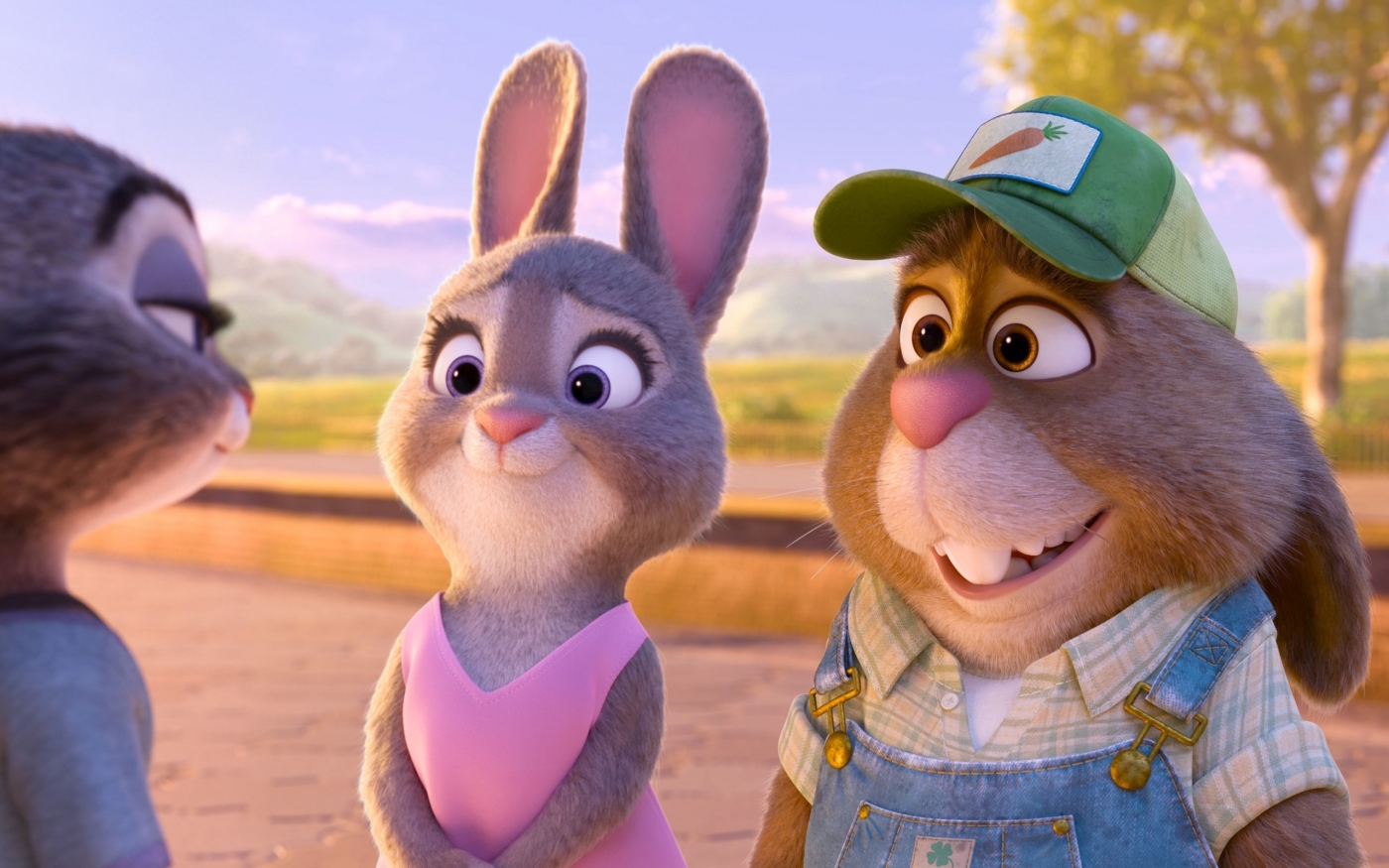Albums 95+ Wallpaper Zootopia Full Movie Free Download Hd Latest