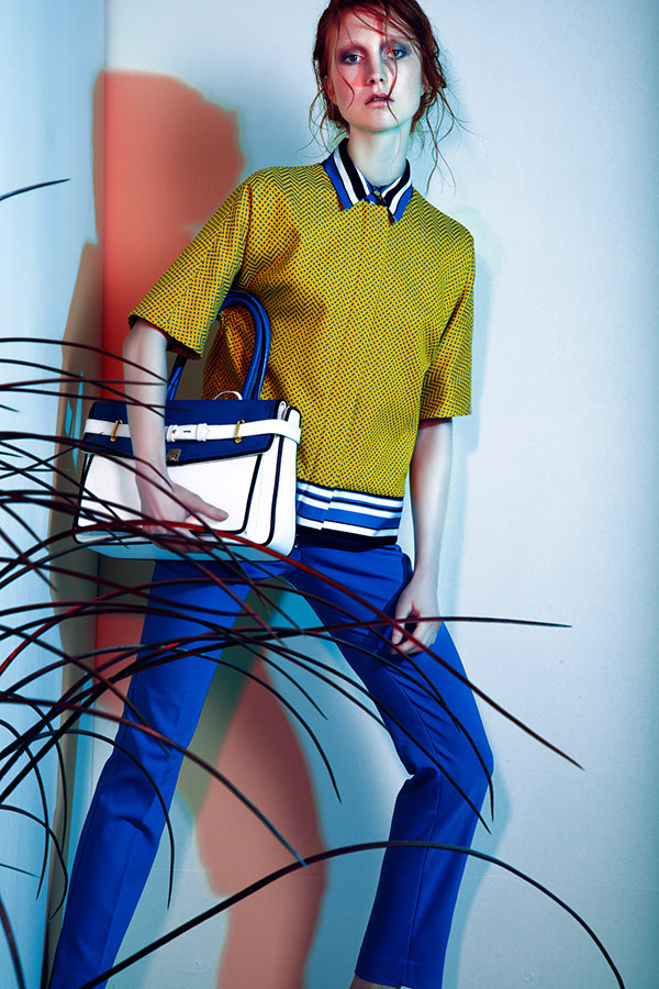 GİZİA CASUAL SSI2016---酷图编号4