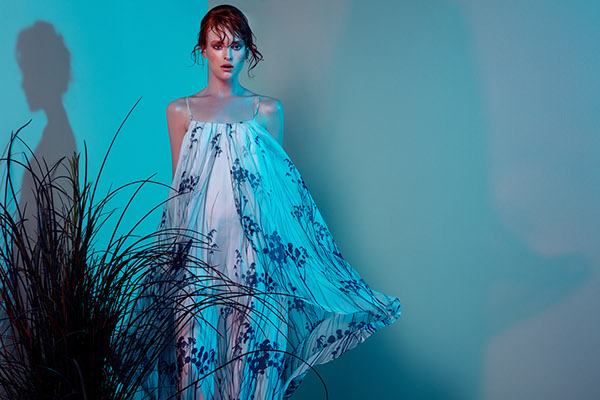 GİZİA CASUAL SSI2016---酷图编号3