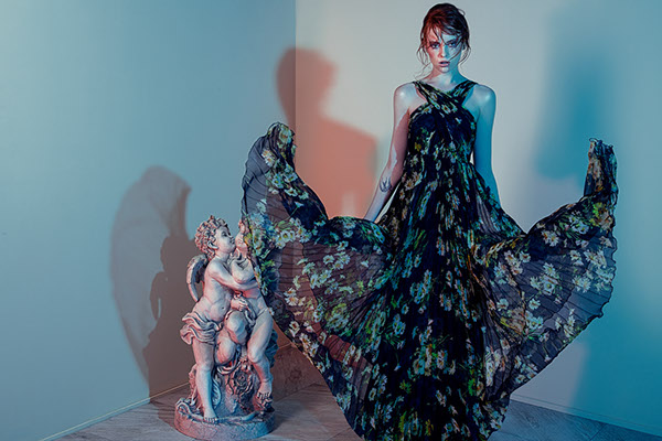 GİZİA CASUAL SSI2016---酷图编号2