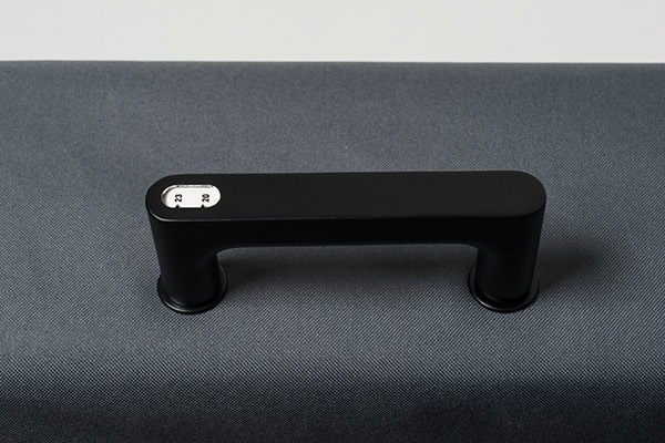 Weighing handle称重手柄工业设计---酷图编号1158339