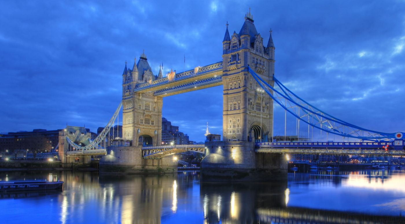 united, Kingdom, Houses, Rivers, Bridges, Sunrises, And, Sunsets, England, London, Megapolis ...