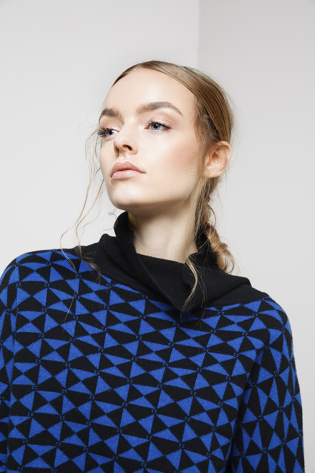 Soft Vibes-ONE杂志---酷图编号9