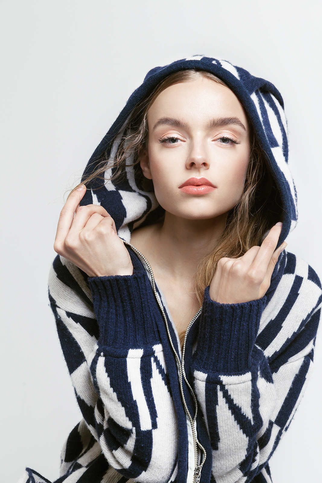 Soft Vibes-ONE杂志---酷图编号8