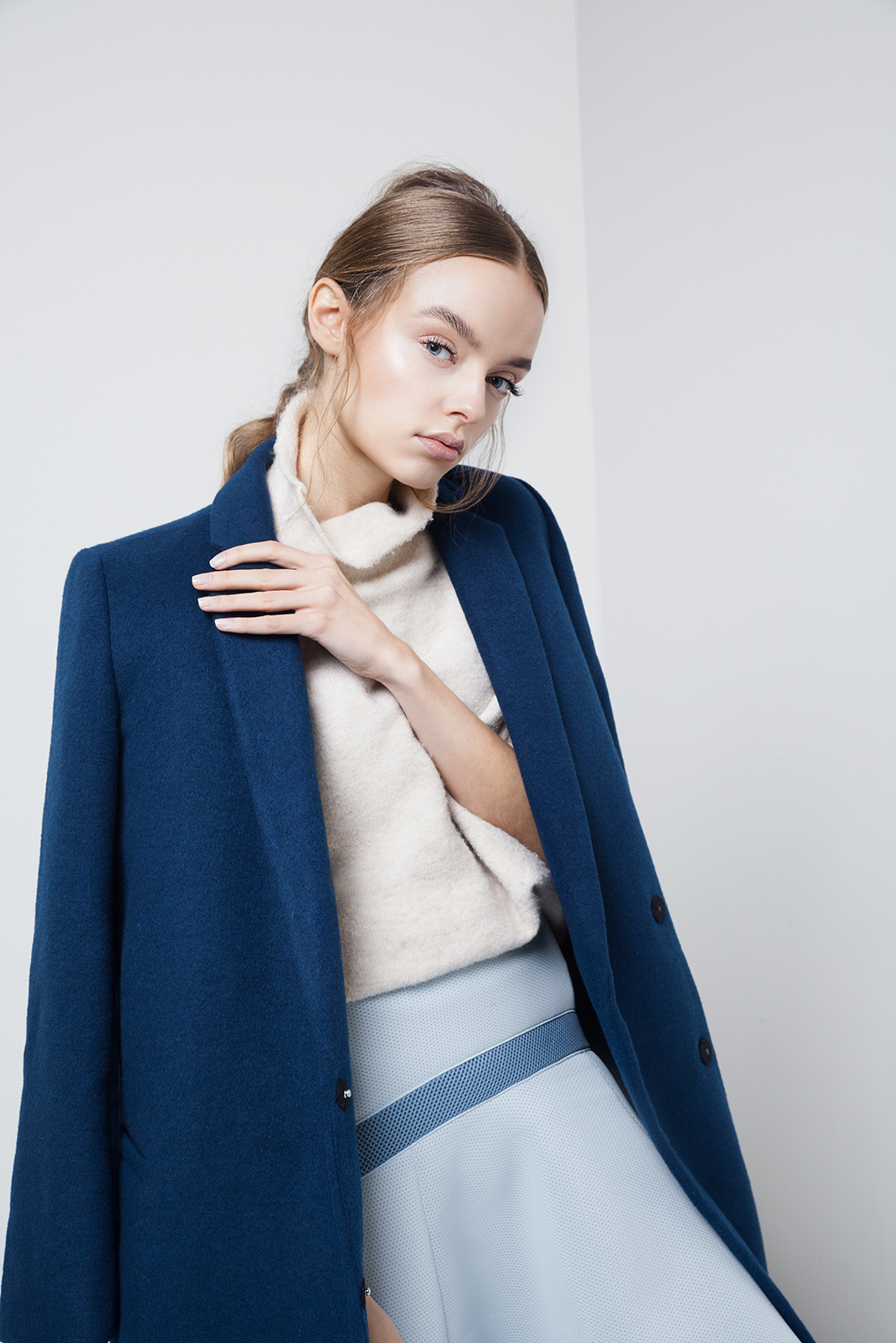 Soft Vibes-ONE杂志---酷图编号7