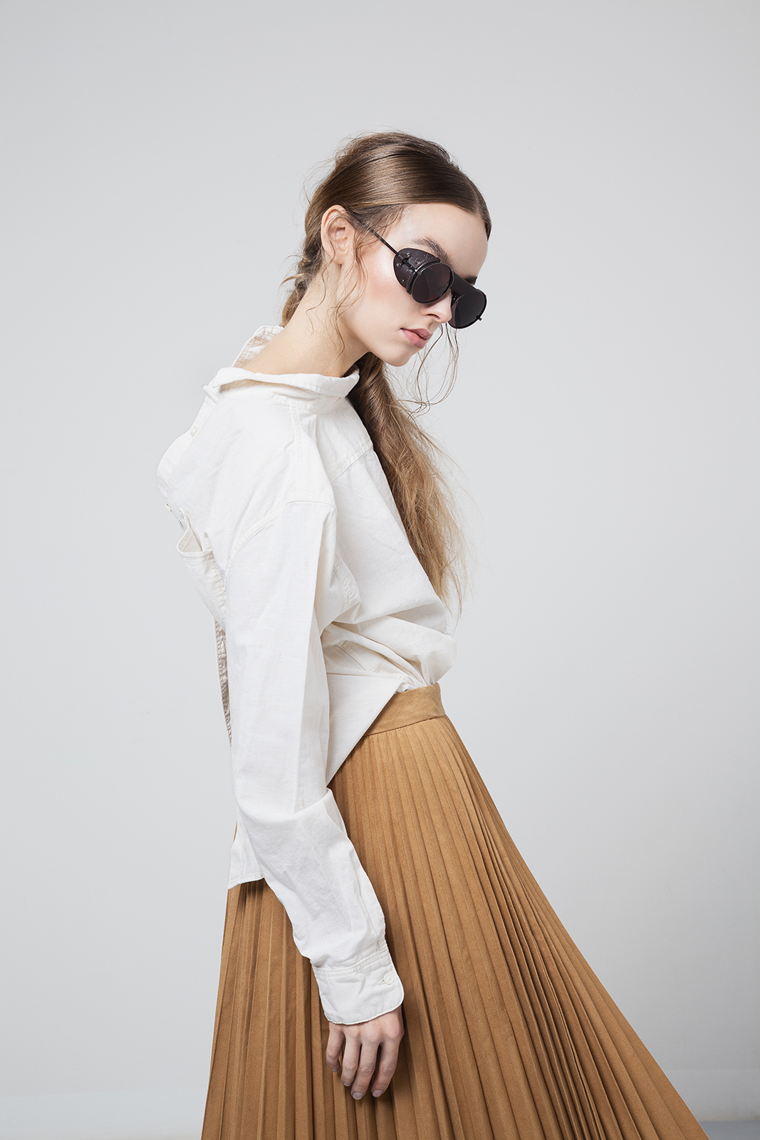 Soft Vibes-ONE杂志---酷图编号6