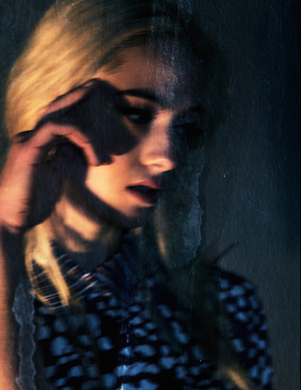 Facade-劳伦泰勒---酷图编号3