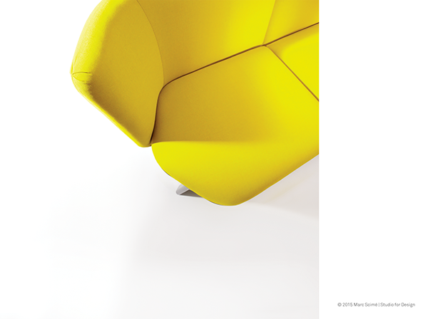 Bend弯曲过渡的家具设计---酷图编号8