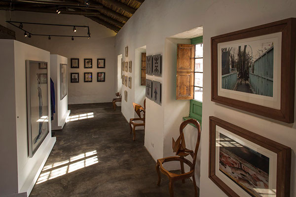 Tumindak (Viaje)-秘密和面具---酷图编号14