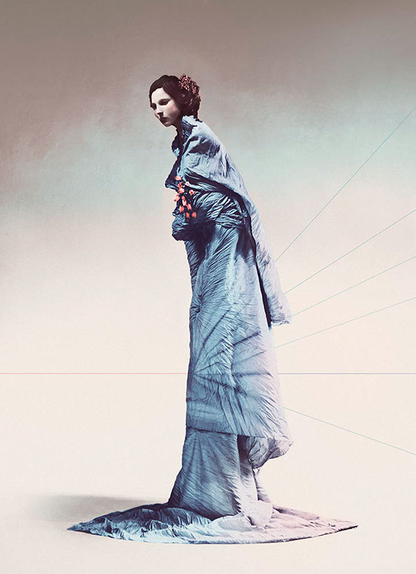 Tumindak (Viaje)-秘密和面具---酷图编号4