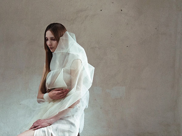 Tumindak (Viaje)-秘密和面具---酷图编号1